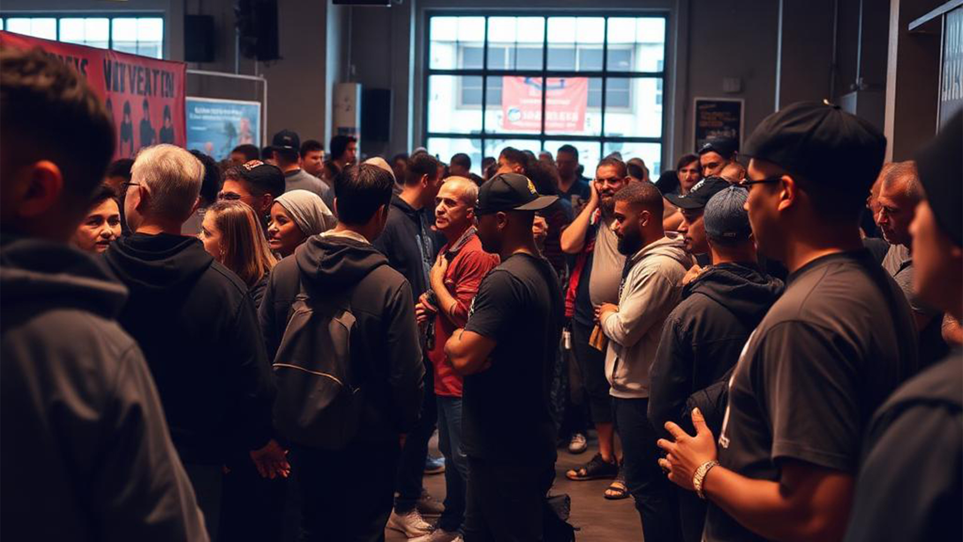 Untitled-1df_0001_download (3)