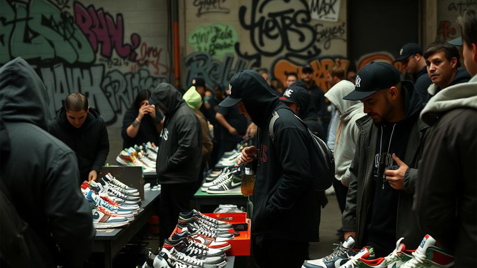 Untitled-1df_0002_download (5)